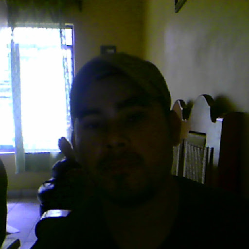 Angel Pastrana Photo 12