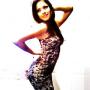 Dianne Robles Photo 21