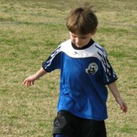 Tony Carlton Photo 7
