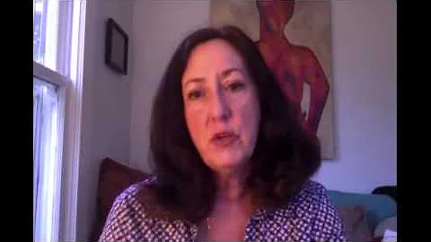 Jeanne Faulkner Photo 9