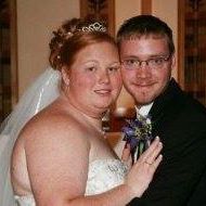 Kyle Talbott Photo 1