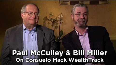 Phil Mcculley Photo 6