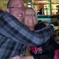 David Mcleish Photo 4