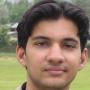 Saurabh Gupta Photo 31