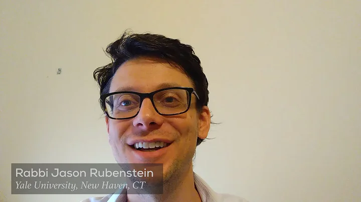 Jason Rubenstein Photo 20
