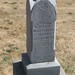 William Terhune Photo 24
