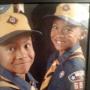 Edwin Green Photo 31