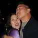 Elaine Tseng Photo 24