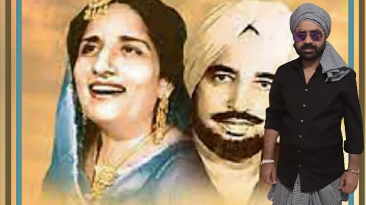 Gurcharan Grewal Photo 4