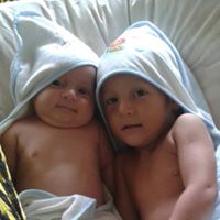 Pamela Barba Photo 8