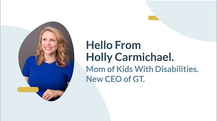 Holly Carmichael Photo 24
