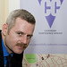 Denis Hickey Photo 37