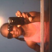 Denise Bedford Photo 3