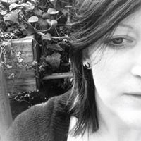 Katie Unger Photo 3