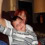 Debra Singletary Photo 19