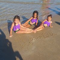 Consuelo Johnson Photo 6