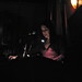 Dawn Scanlon Photo 19