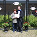 Linda Carleton Photo 33