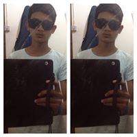 Vincent Valencia Photo 6