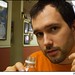 Mike Sisk Photo 47