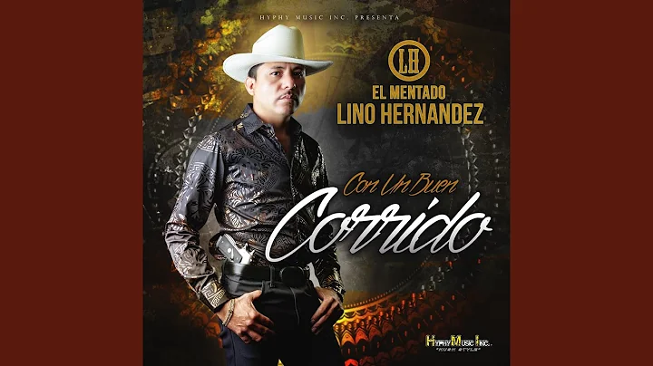 Nilo Hernandez Photo 22