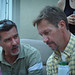 Larry Marks Photo 42