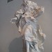 Paul Jelinek Photo 29