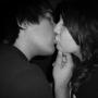David Briseno Photo 22