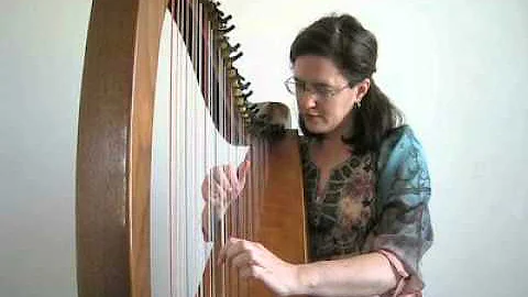 Dana Maher Photo 21