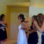 Michelle Gardner Photo 26