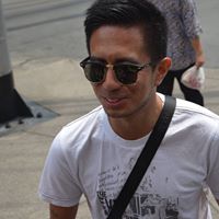 David Taing Photo 6