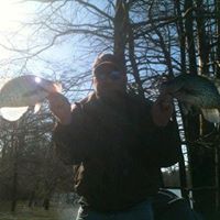 Steven Goff Photo 5