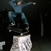 James Hiett Photo 20