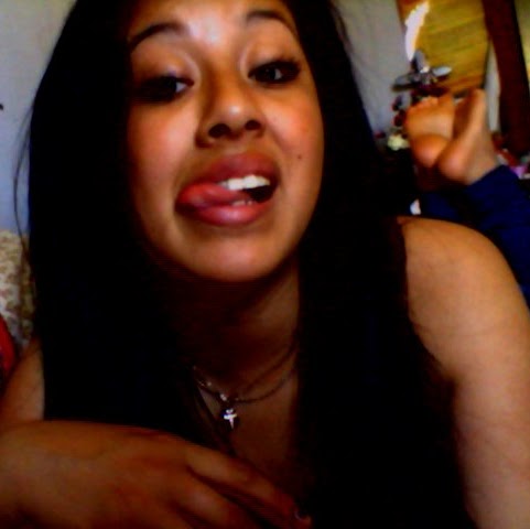 Jessica Riggins Photo 10