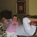 Tracey Cobb Photo 38