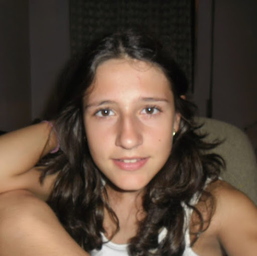 Sandra Romero Photo 18