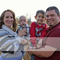 Holly Lathrop Photo 5