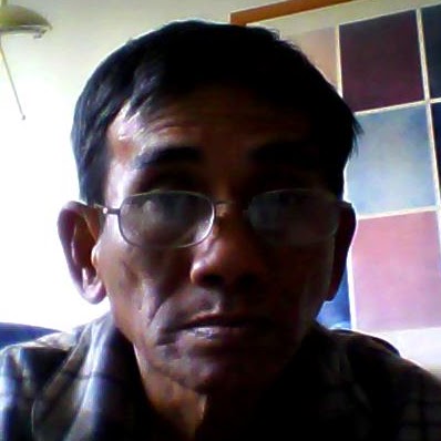Bang Trinh Photo 11