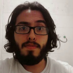 Eduardo Diaz Photo 19