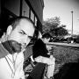 Robert Badillo Photo 17