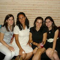 Laura Felipe Photo 4