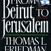 Thomas Friedman Photo 41