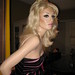 Billie Mulder Photo 10