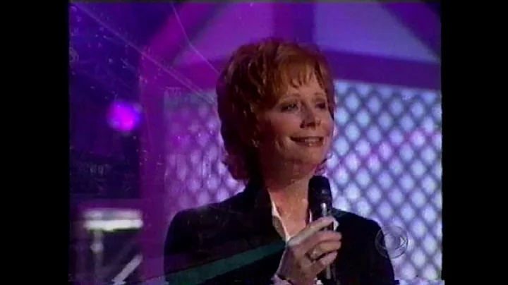 Reba Smith Photo 34