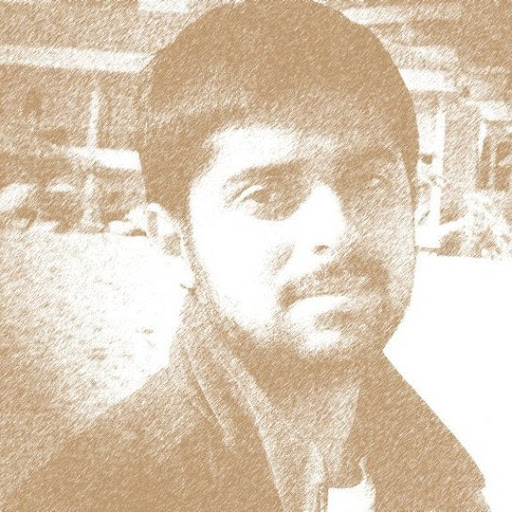 Prabhjot Singh Photo 13