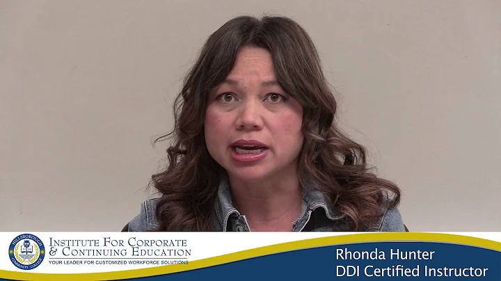 Rhonda Hunter Photo 36