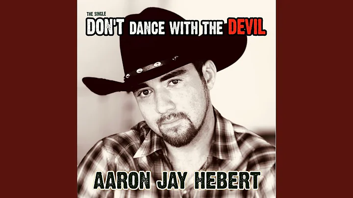 Jay Hebert Photo 25