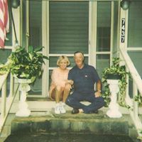 Herbert Hardin Photo 1