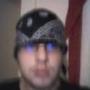 James Thayer Photo 35