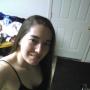 Amanda Irvin Photo 25